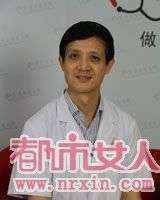 李勤