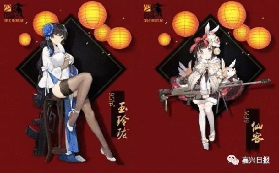 励志!嘉兴28岁CEO告诉你如何实现创业梦