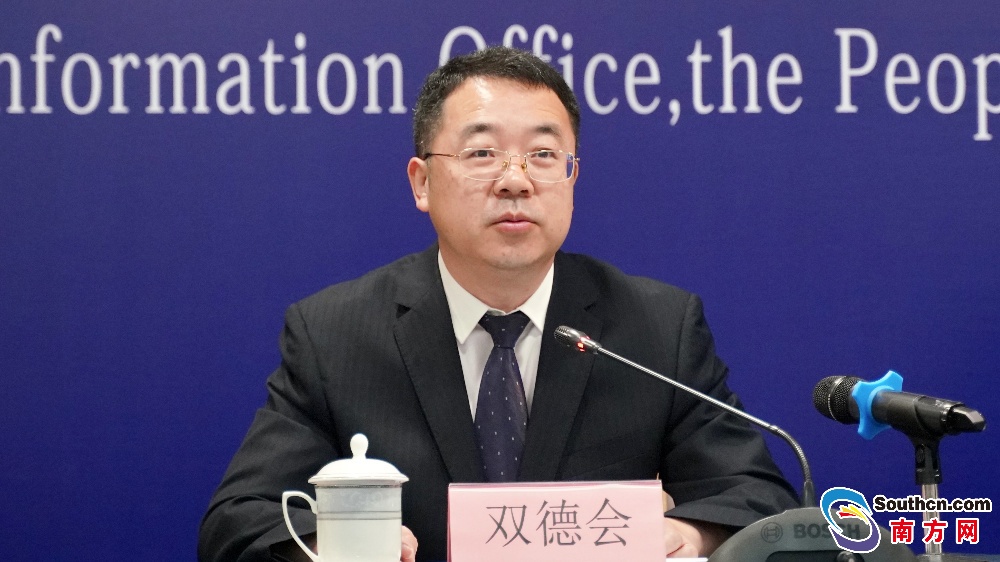 汕头全力建设区域创新中心，催生新发展动能