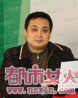 孙乐栋