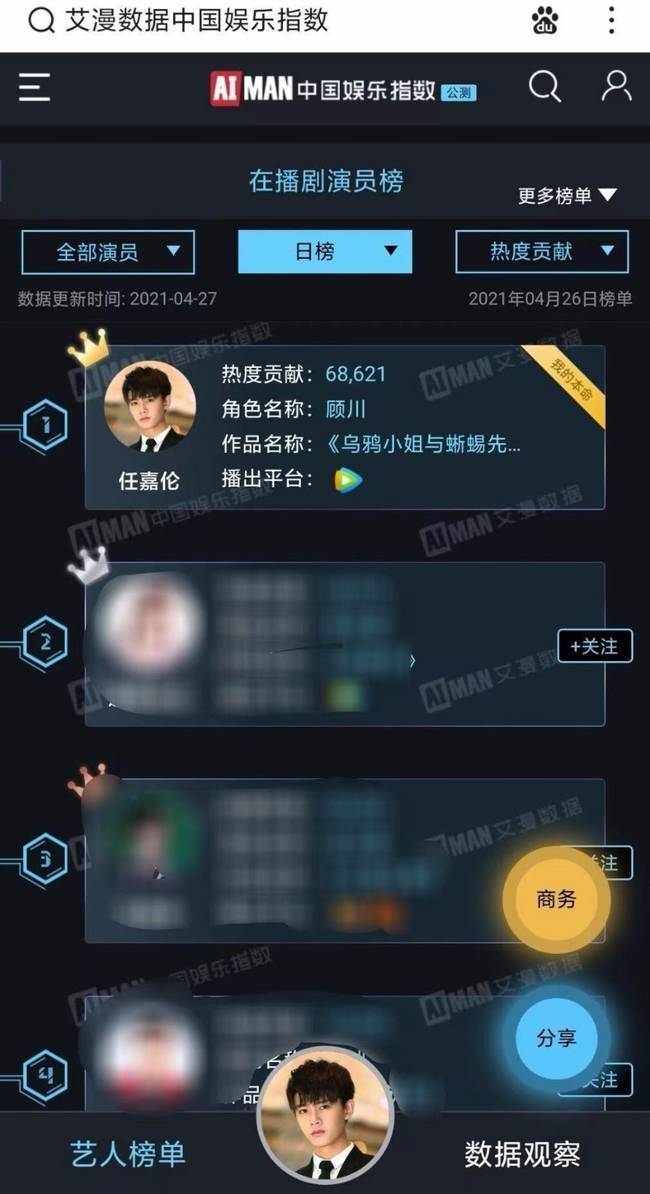 乌鸦小姐与蜥蜴先生电视剧在线观看 乌鸦小姐与蜥蜴先生全集免费看