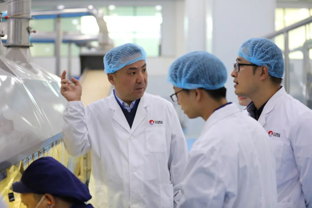 第十三届健康中国论坛召开 循证医学助推中医药“守正创新”