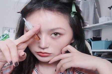 精华液什么时候用效果最好 精华液的正确使用方法是什么