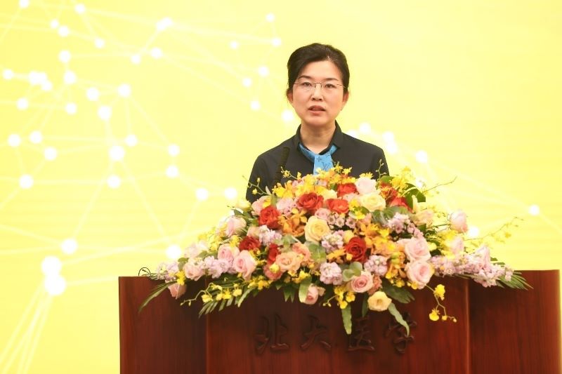 校企携手共建研究中心布局全生命周期健康科研提升乳业创新