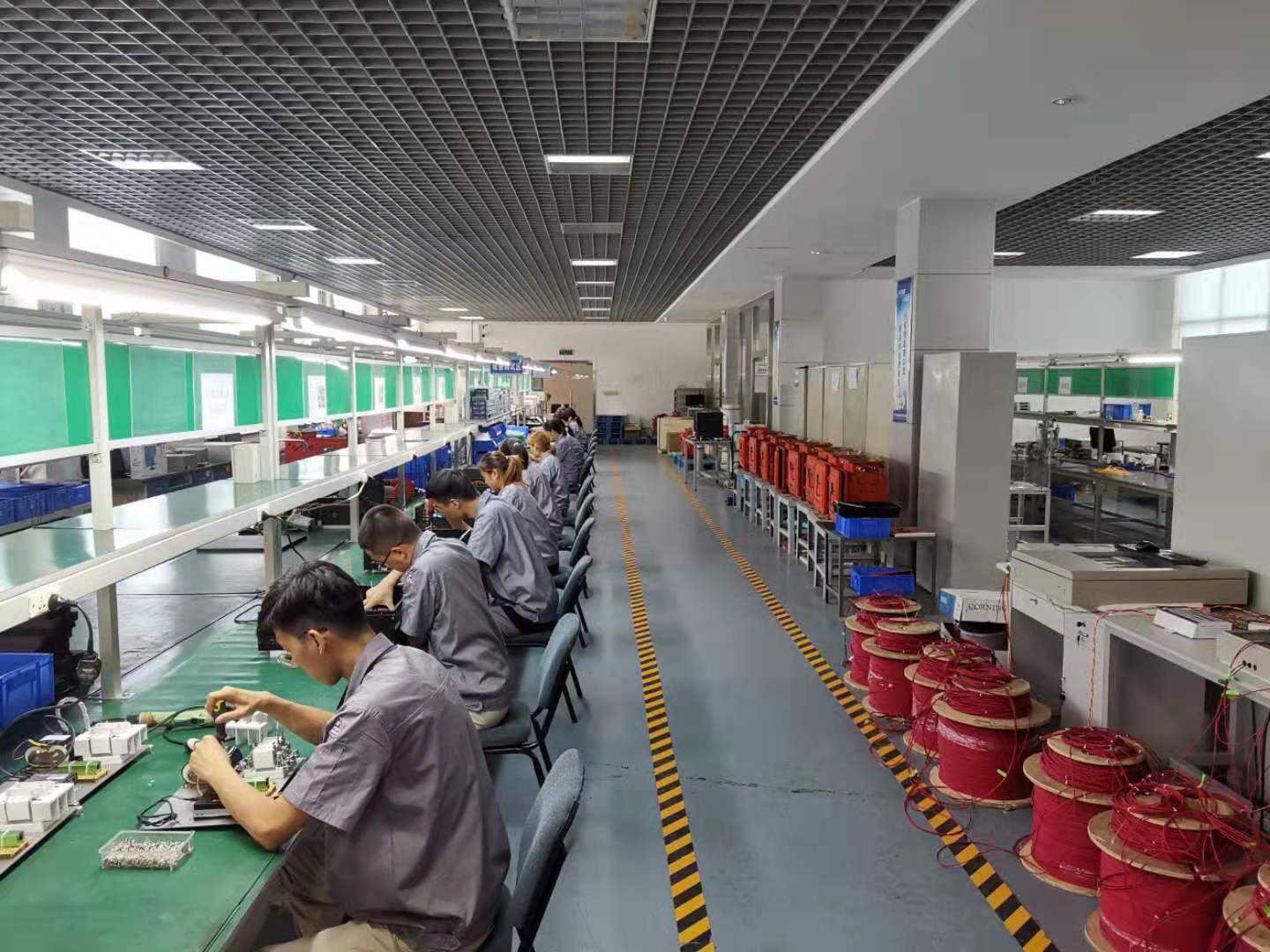 破解成果转化难，“山科方案”做对了什么？