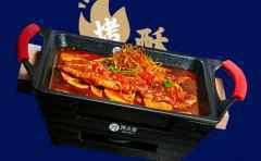 <b>馋小鱼小份烤鱼饭有哪些支持政策与流程</b>