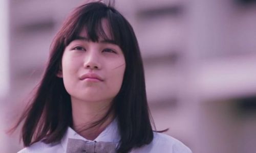 禁忌女孩2免费观看全集超高清资源 禁忌女孩第二季娜诺结局是什么