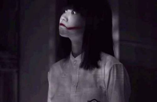 禁忌女孩第二季娜诺为什么要复活尤里？娜诺会被尤里取代吗？
