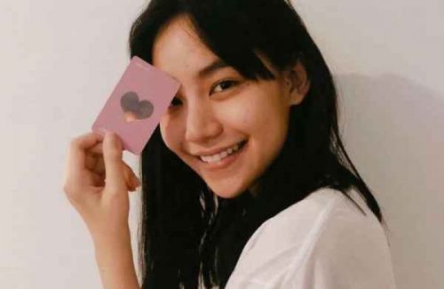 禁忌女孩第二季娜诺为什么要复活尤里？娜诺会被尤里取代吗？