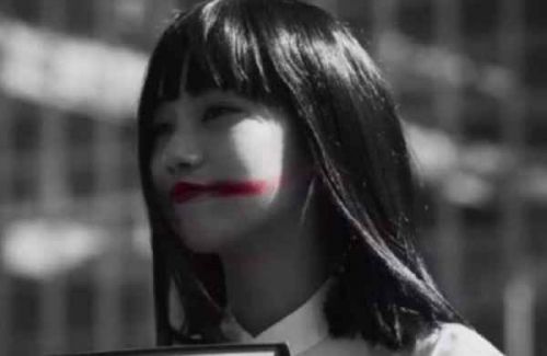 禁忌女孩第二季娜诺为什么要复活尤里？娜诺会被尤里取代吗？