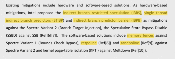 intel-mitigations.png