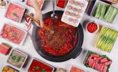 开好一家成都火锅店的技巧，要开店的你一定要看