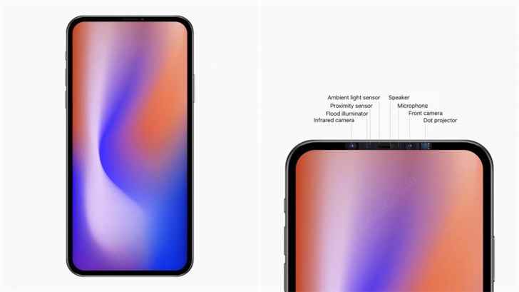 外媒:苹果iPhone 11S采用高通骁龙X55 5G基带