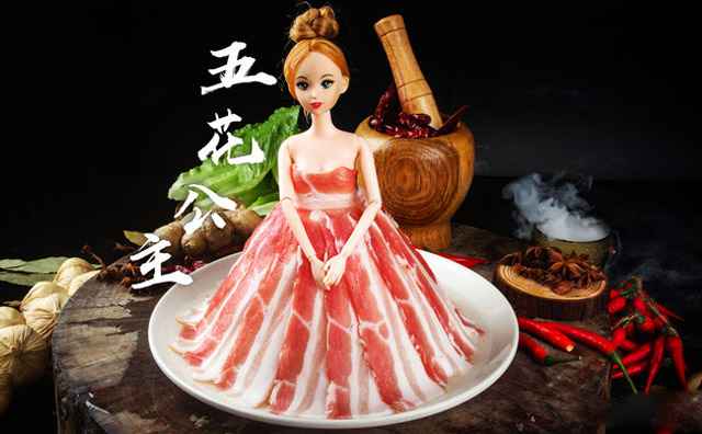 想开火锅店怎么开始，学会这些帮你把店开起来