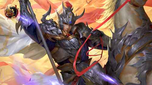 打造你的专属部队 《墨三国》武将全解析