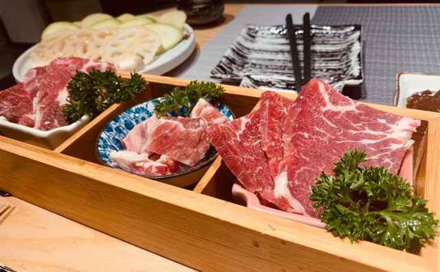 想提高烤肉店生意该怎么做,这三种方法一定要了解 想提高烤肉店生意该怎么做,这三种方法一定要了解