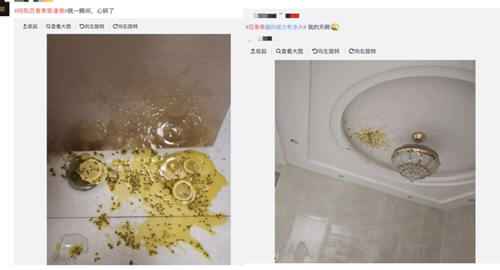 百香果是个“暴脾气”,高温易爆炸储放宜冷藏