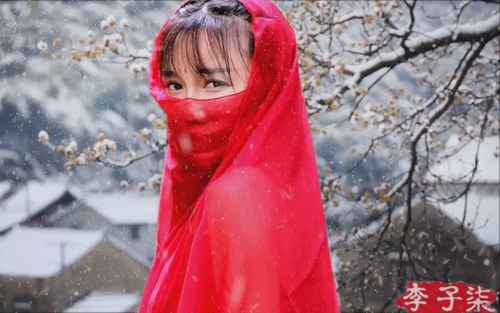 春节宅在家还能做什么?看这个比刷抖音还上头