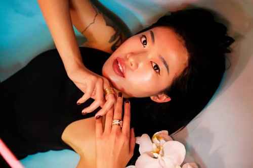 春节宅在家还能做什么?看这个比刷抖音还上头