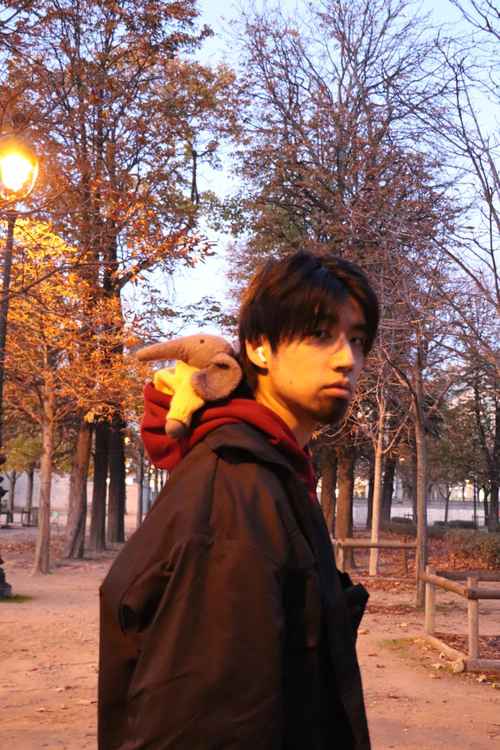 春节宅在家还能做什么?看这个比刷抖音还上头