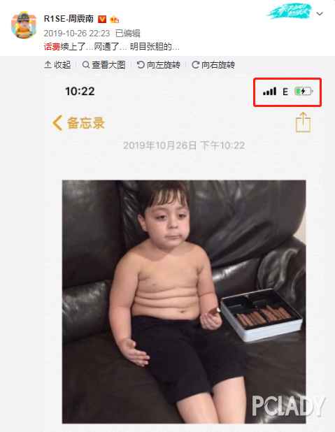 过年回家被逼相亲?其实你的“老公”有这――么多!