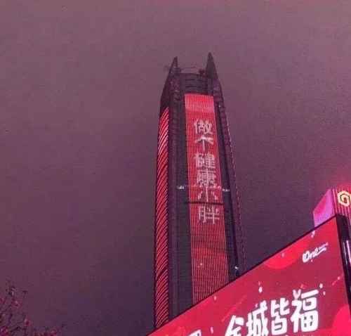 宅在家的上头方式!0元换来快乐与健康