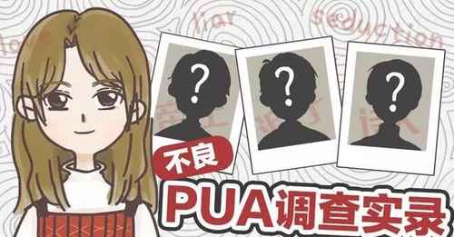 宅在家的上头方式!0元换来快乐与健康
