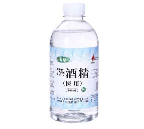 家用消毒方法,哪些好用,哪些不能用?