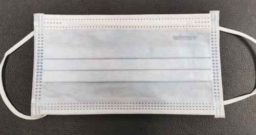 买不到N95口罩怎么办?