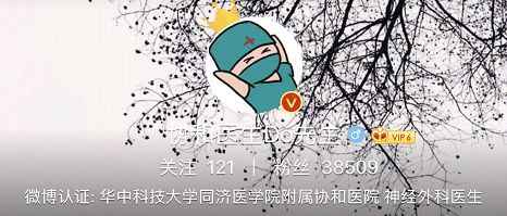 买不到N95口罩怎么办?