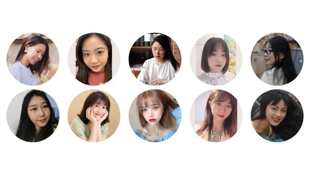 评测 ? 什么样的美白精华让人用了最安心 ?