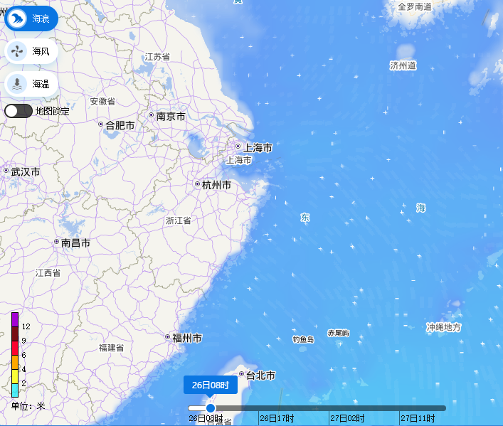 微信图片_20230825162850.png